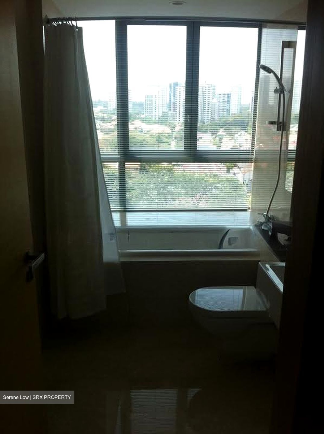 Dakota Residences (D14), Condominium #636458991